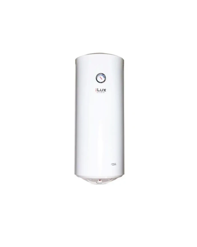 [200007] Chauffe Eau Ilux 100L Lx-100Wh Lx-100Wh