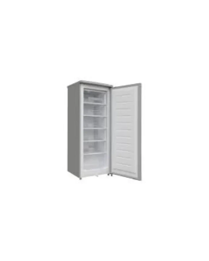 Congelateur Ilux Ilcv198 198L 6 Tiroirs Ilcv198-T6