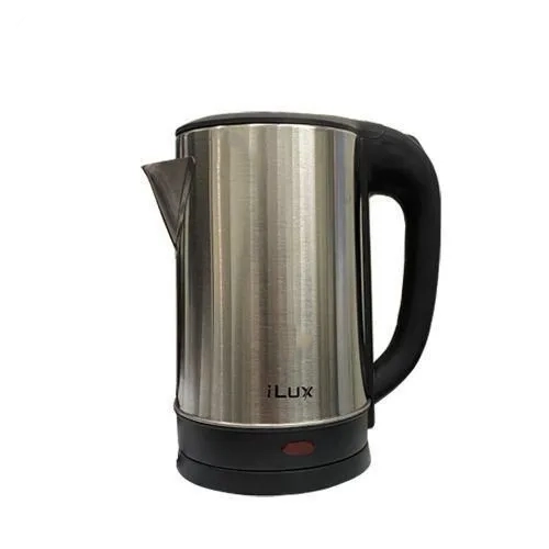 Bouilloir Ilux Lxk-Zs182
