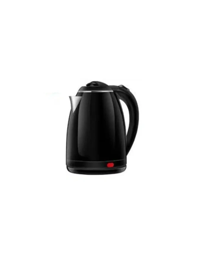 Bouilloir Ilux Lxk-Zs182