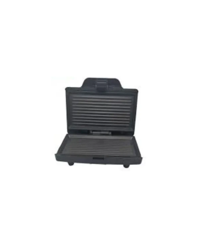 Sandwich Maker Ilux Lxsm200