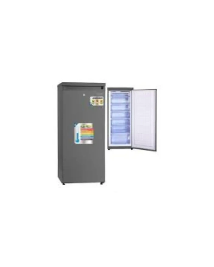 [155026] Congelateur Ilux Ilcv150-T6 150L 6 Tiroirs
