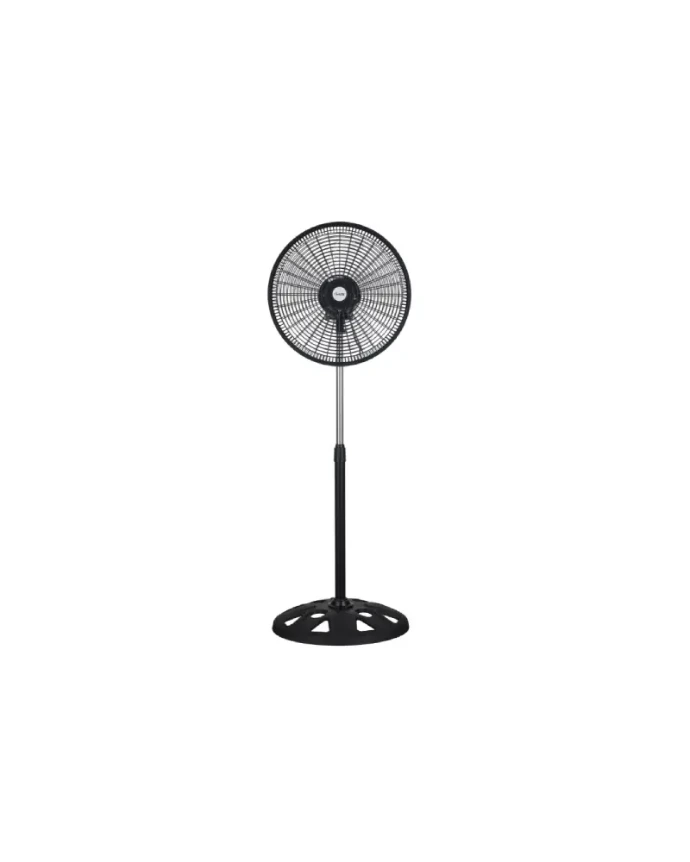 Ventilateur Ilux Lxf 1807(2/Cts)