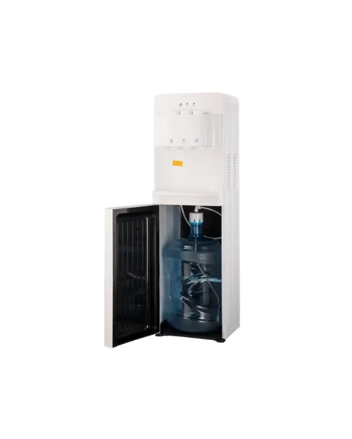 Fontaine D'Eau Ilux Lxwd-907 Blanc