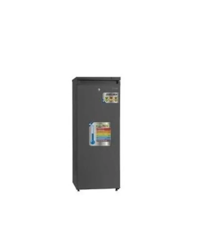 Congelateur Ilux Ilcv216 216L 8 Tiroirs Ilcv216L-T8