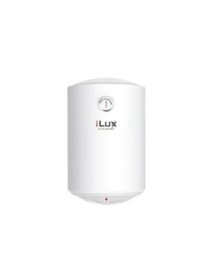 [200006] Chauffe Eau Ilux 50L Lx-50Wh Lx-50Wh