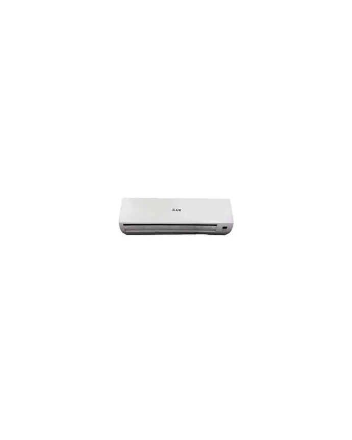 [122047] A/C Ilux-18Isa-1 2Cv(18000Btu) Inverter