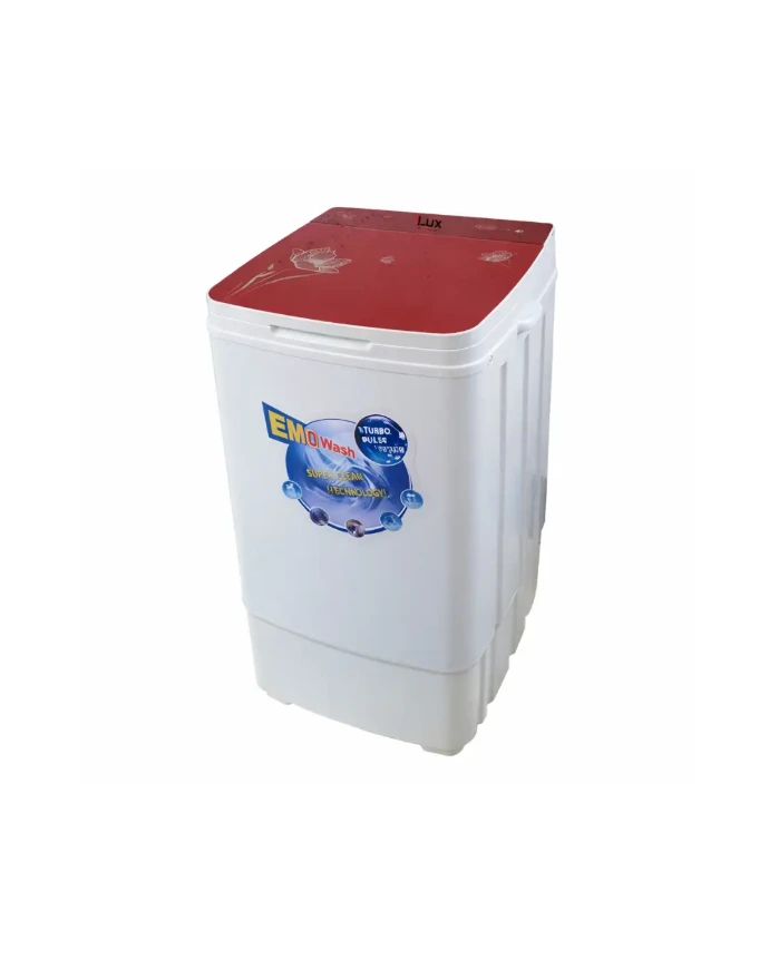 [199051] Machine A Laver Ilux 10Kg Wlx-1010Gs