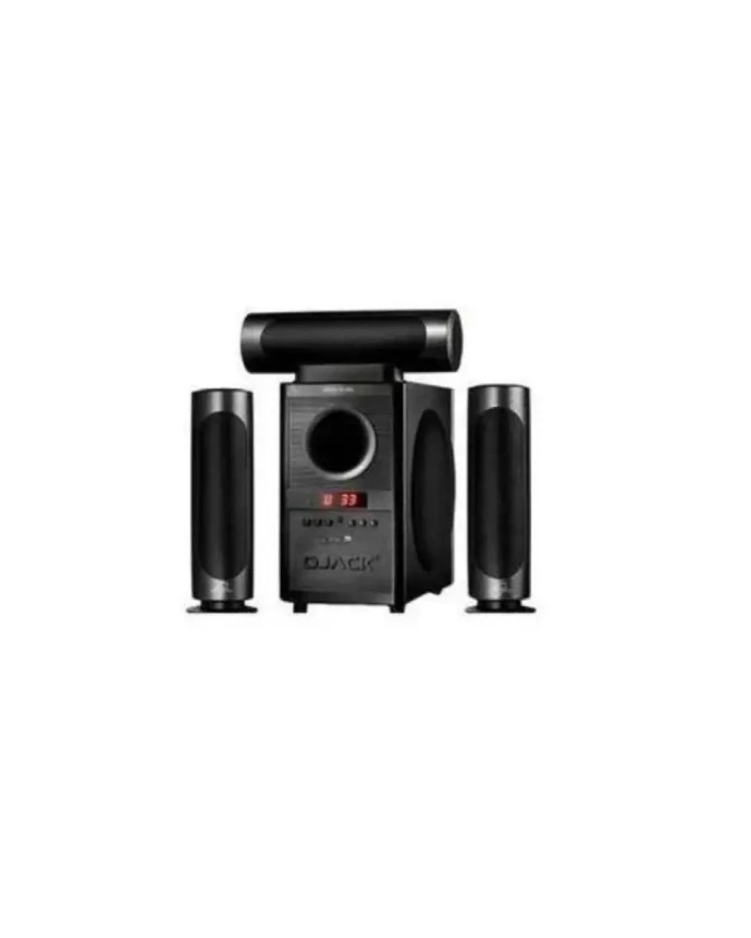 Speaker Ilux 903L 3.1