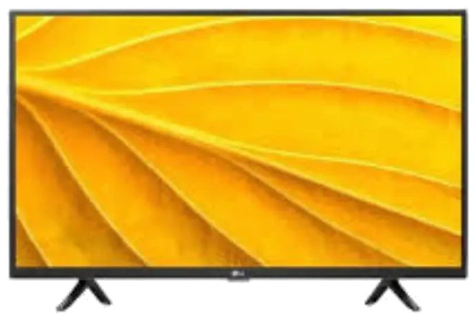 TV Ilux 75 LED Smart Iltv75S-1