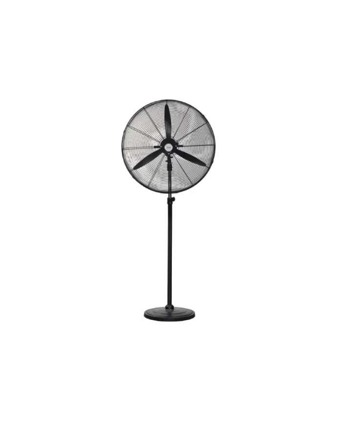 [377037] Ventilateur Ilux Industriel Lxf 2601
