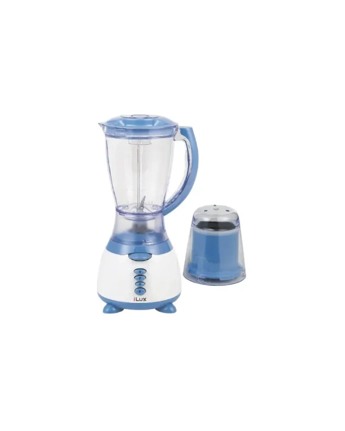 [244063] Mixeur Ilux Lx309