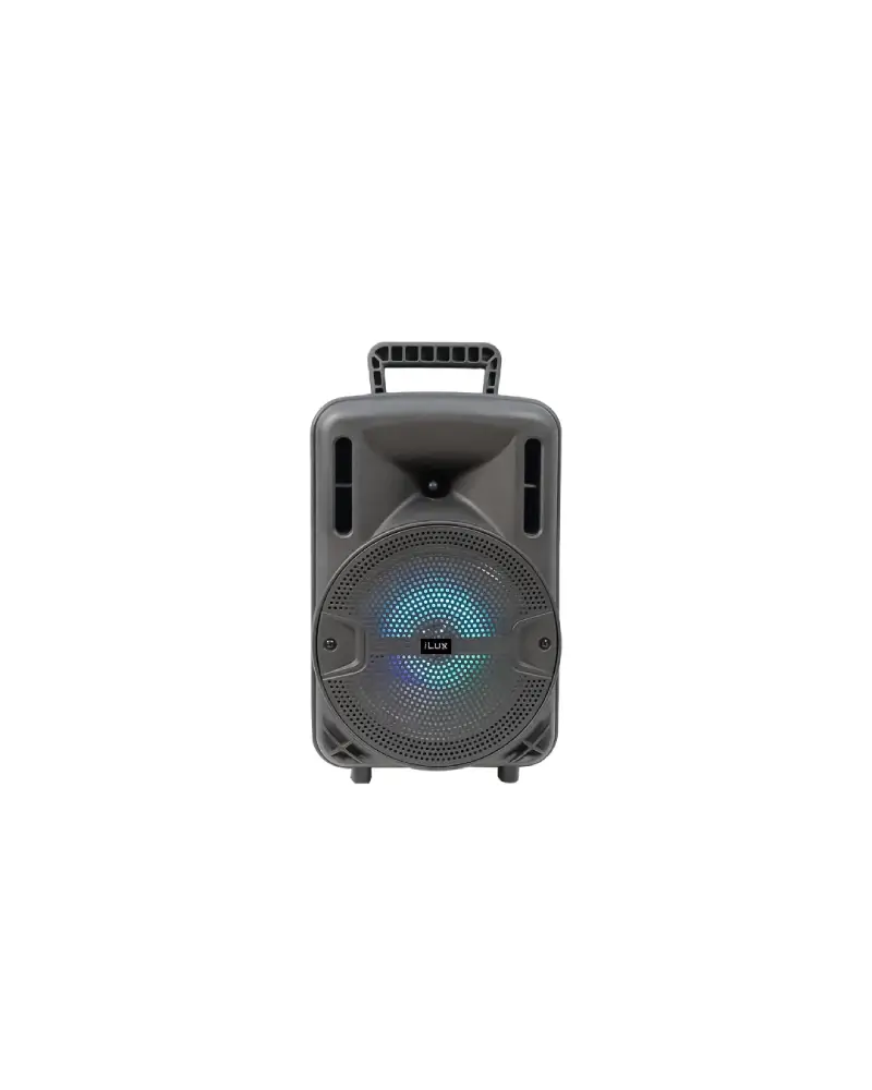 [133153] Speaker Ilux Lx-8010-1