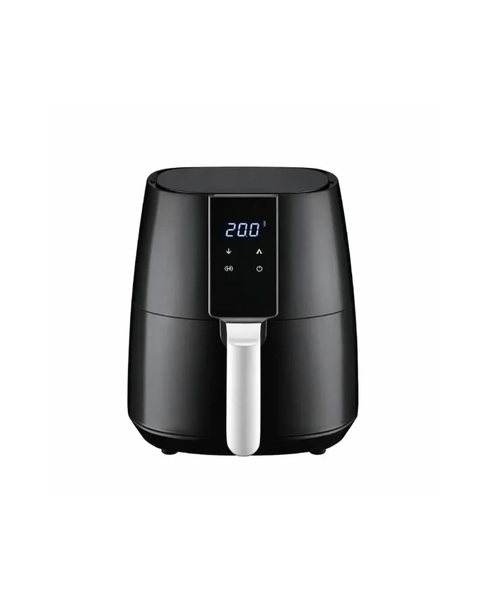 Air Fryer Ilux Lx-277 4L Digital