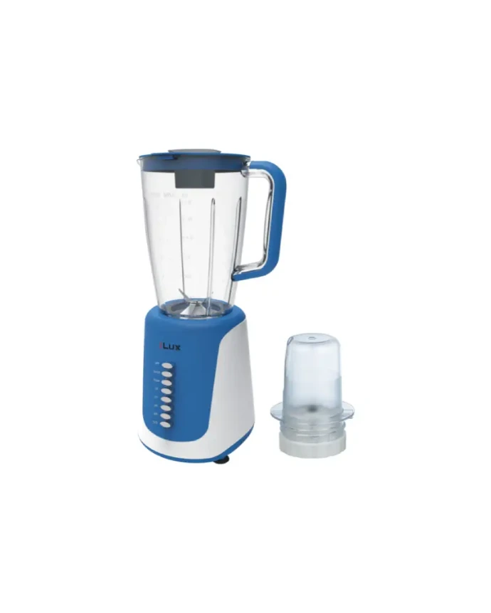 Mixeur Ilux Lx-328