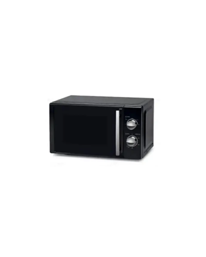 [211025] Micro-Onde Ilux Lxm-2520B 25L Noir