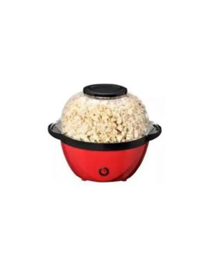 Machine A Pop Corn Ilux Lk-Pm912