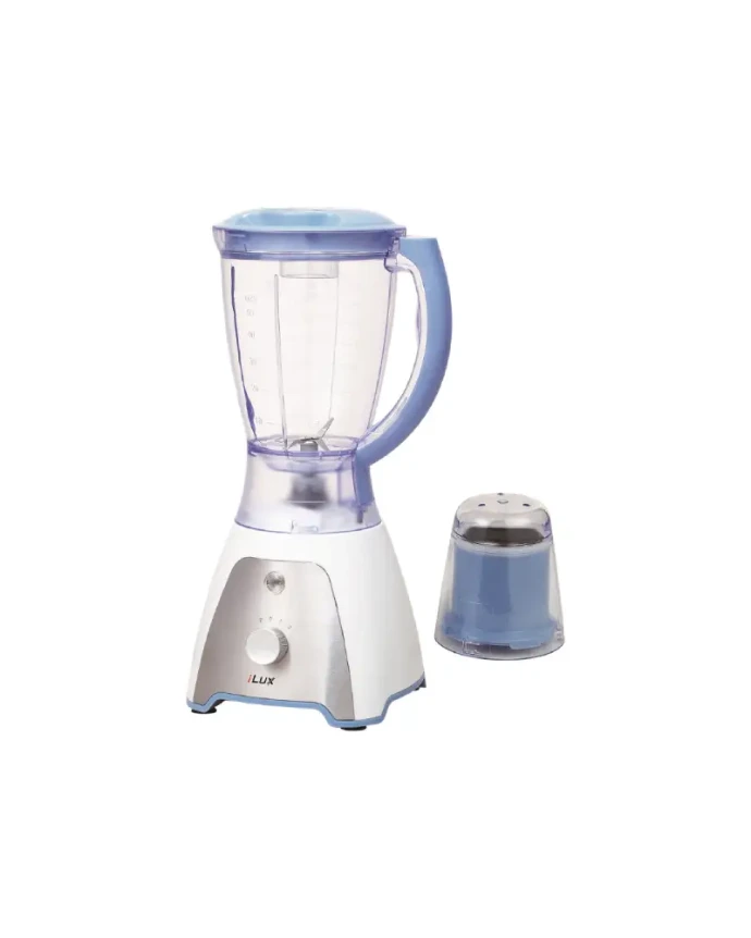 [244146] Mixeur Ilux Lx-316