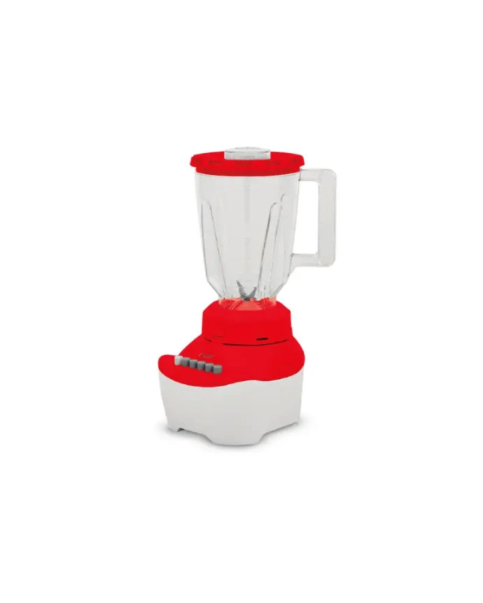 [244162] Mixeur Ilux Lx-666