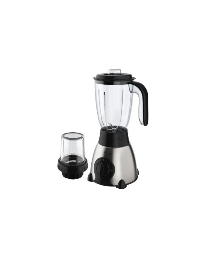 [244067] Mixeur Ilux Lx906