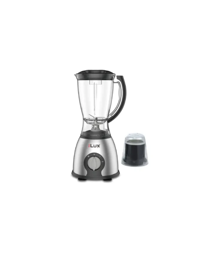 Mixeur Ilux Lx-924