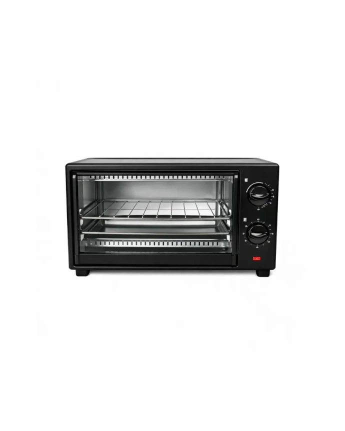 [244124] Four Electrique Ilux 9L Lxe-1001 Electric Oven - 9L