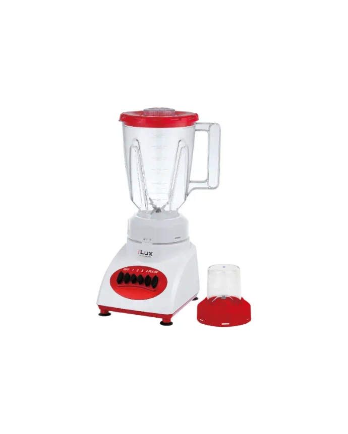 [244004] Mixeur Ilux Lx-365