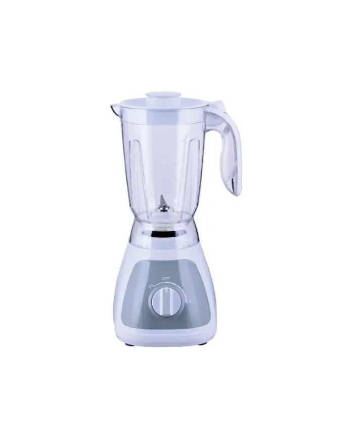 [244002] Mixeur Ilux Lx-815P