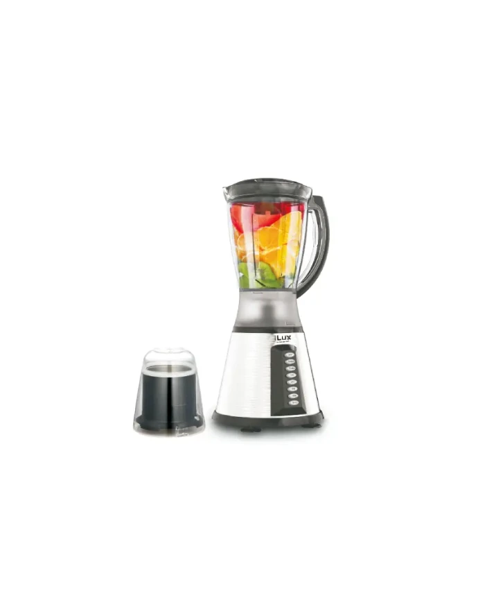 Mixeur Ilux Lx-926