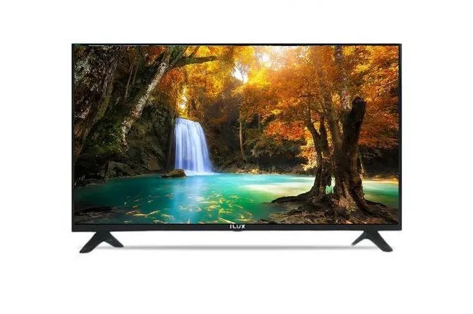 [366107] TV Ilux 40 LED Iltv40-1