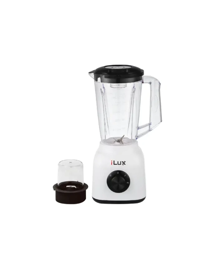 [244075] Mixeur Ilux Lx-358