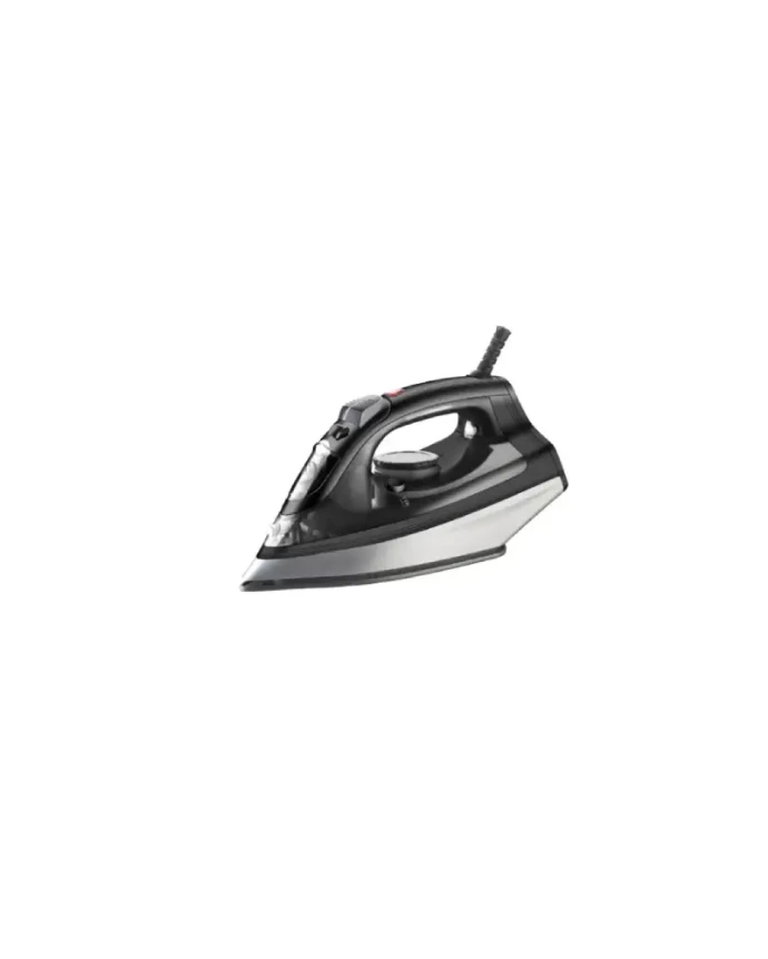 Fer A Repasser Ilux 8088