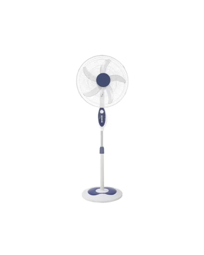 [377021] Ventilateur Ilux 1899 (2*Cts)