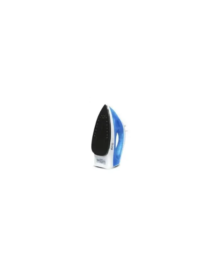 [255024] Fer A Repasser Ilux 1687 Il-1687