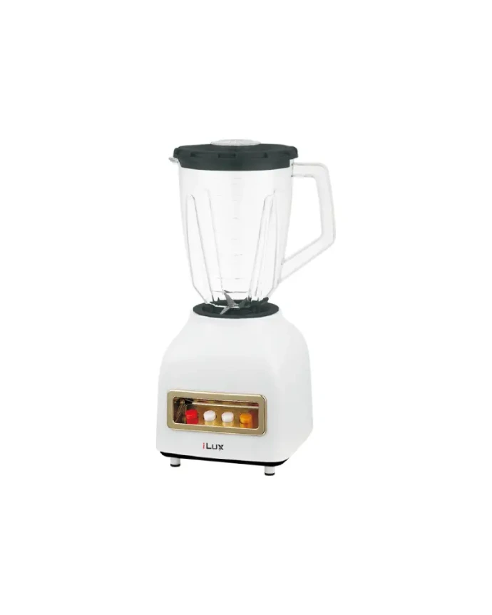 Mixeur Ilux Lx-203
