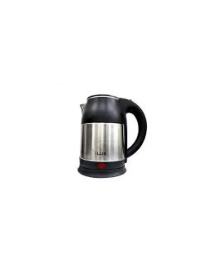 [244017] Bouilloir Ilux Lxk-Bx180