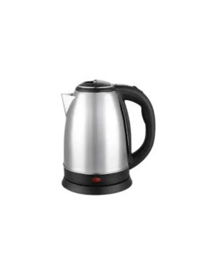 Bouilloir Ilux Lxk-3128