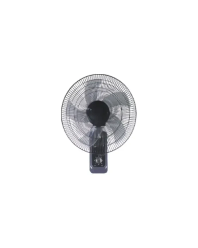 [377035] Ventilateur Ilux Lxf-1653 Mural