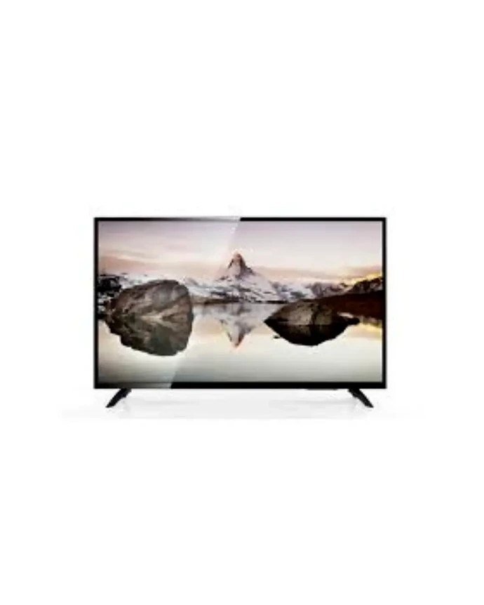 TV Ilux 32 LED Iltv32-1