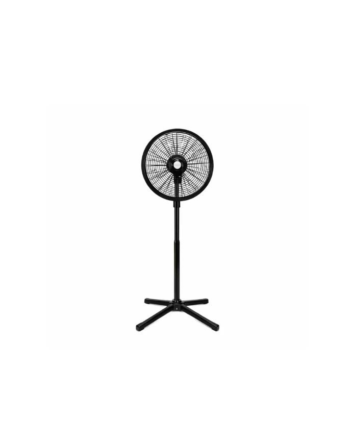 Ventilateur Ilux Lxf-1808