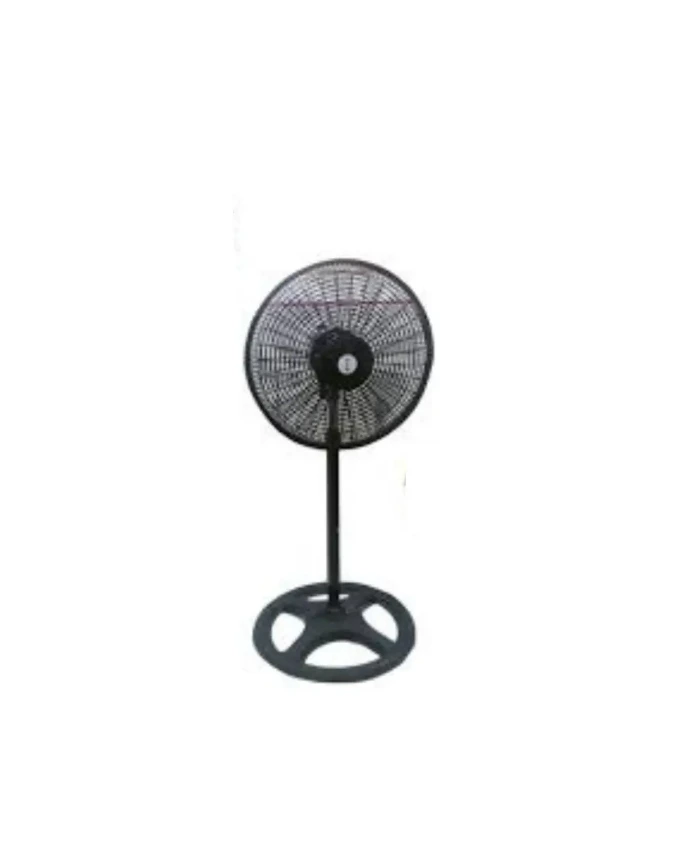 Ventilateur Ilux Lxf1805 (2/Cts)