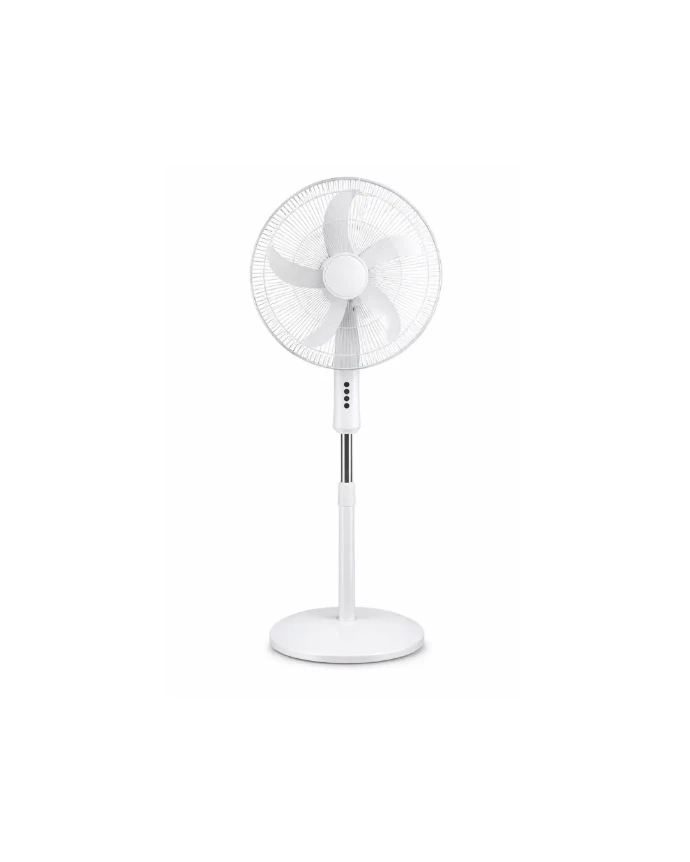 [377034] Ventilateur Ilux Lxf-508