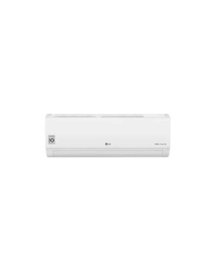 [122004] A/C Lg 1Cv Inverter S4-Q09Wa5A2