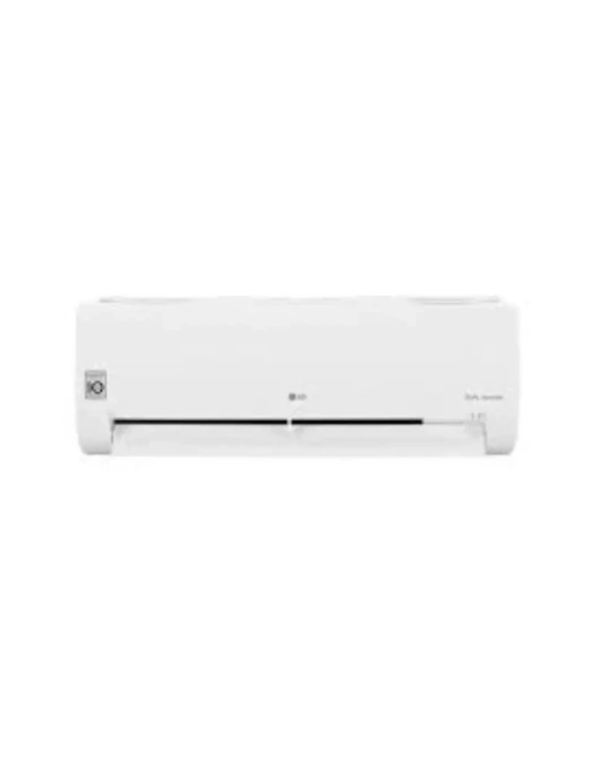 [122012] A/C Lg 1Cv S4-C09Tzcaa R410