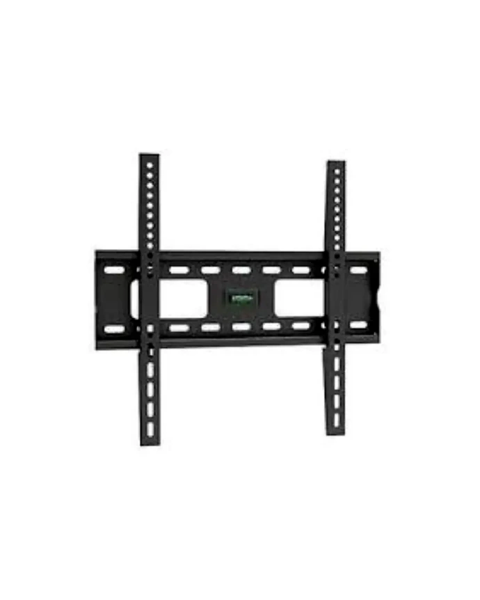 Support TV Lg 200030A