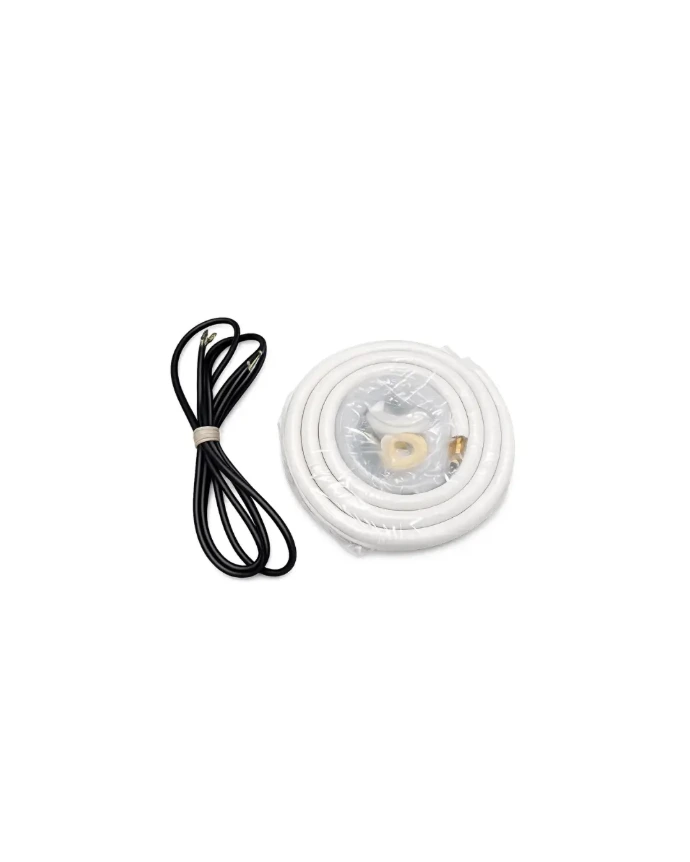 [122035] A/C Kit ilux 3Cv