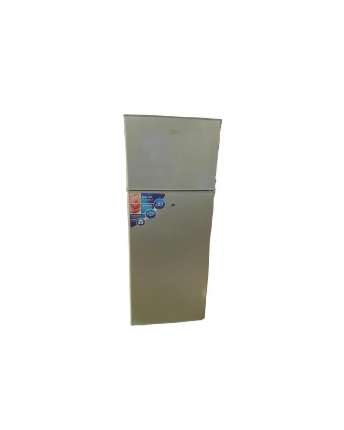 Refrigerateur Xper Xpr-230 230L