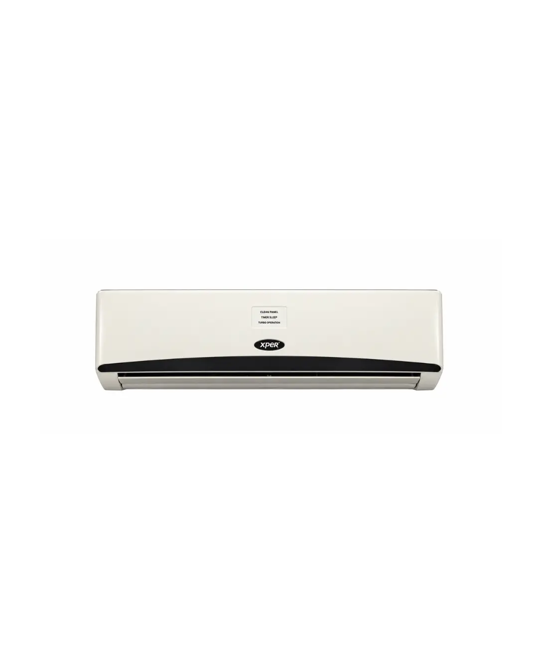[122027] A/C Xper 1Cv Gaz R410