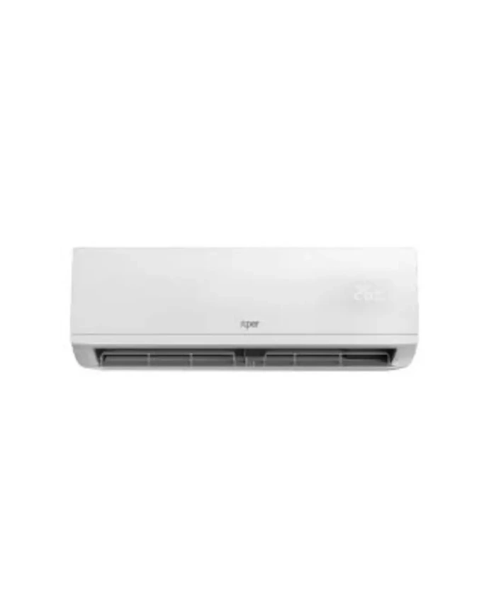 [122054] A/C Xper 1Cv Inverter