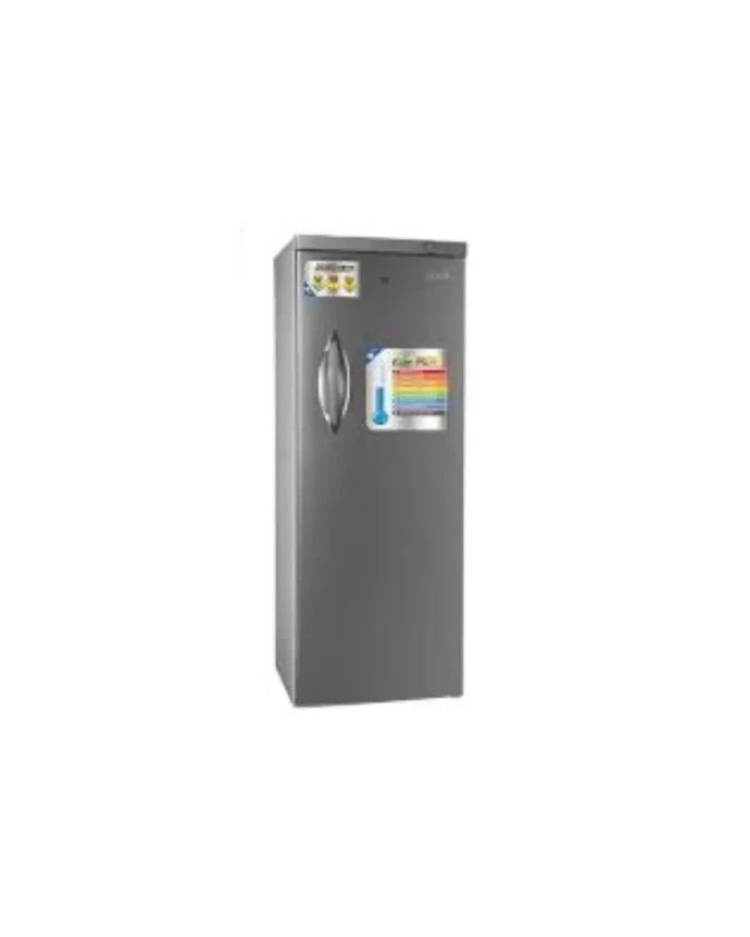 [155036] Congelateur Ilux Ilcv310 310L 7 Tiroirs
